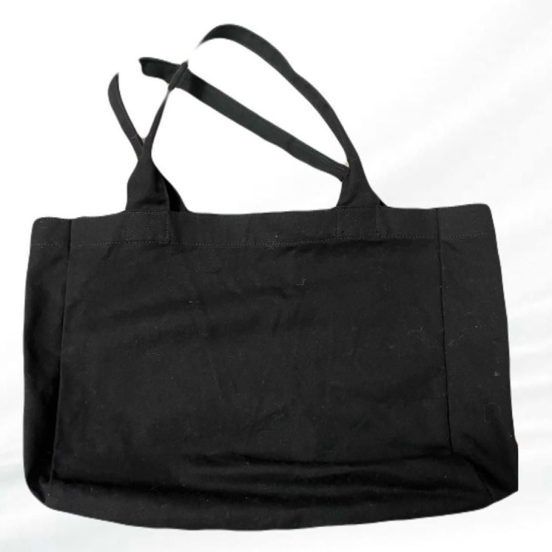 RADWIMPS トートバッグ / 私たちはまだRADWIMPSを知らない