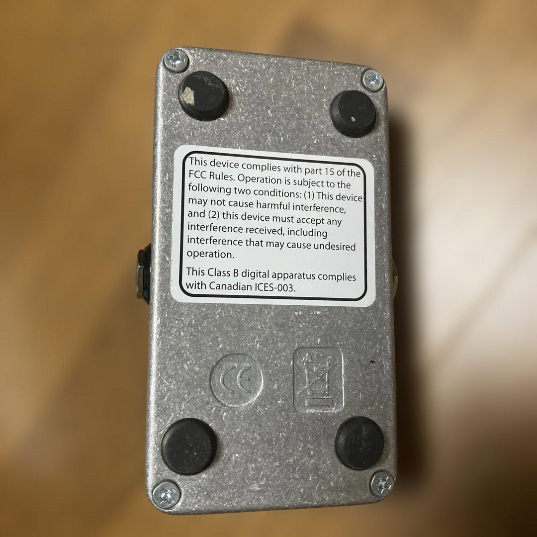 エレハモ　freeze フリーズ