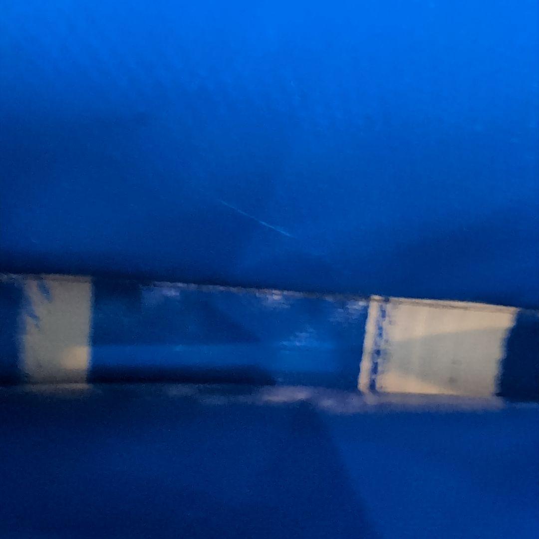 FREITAG メッセンジャーバッグ 青・黄色