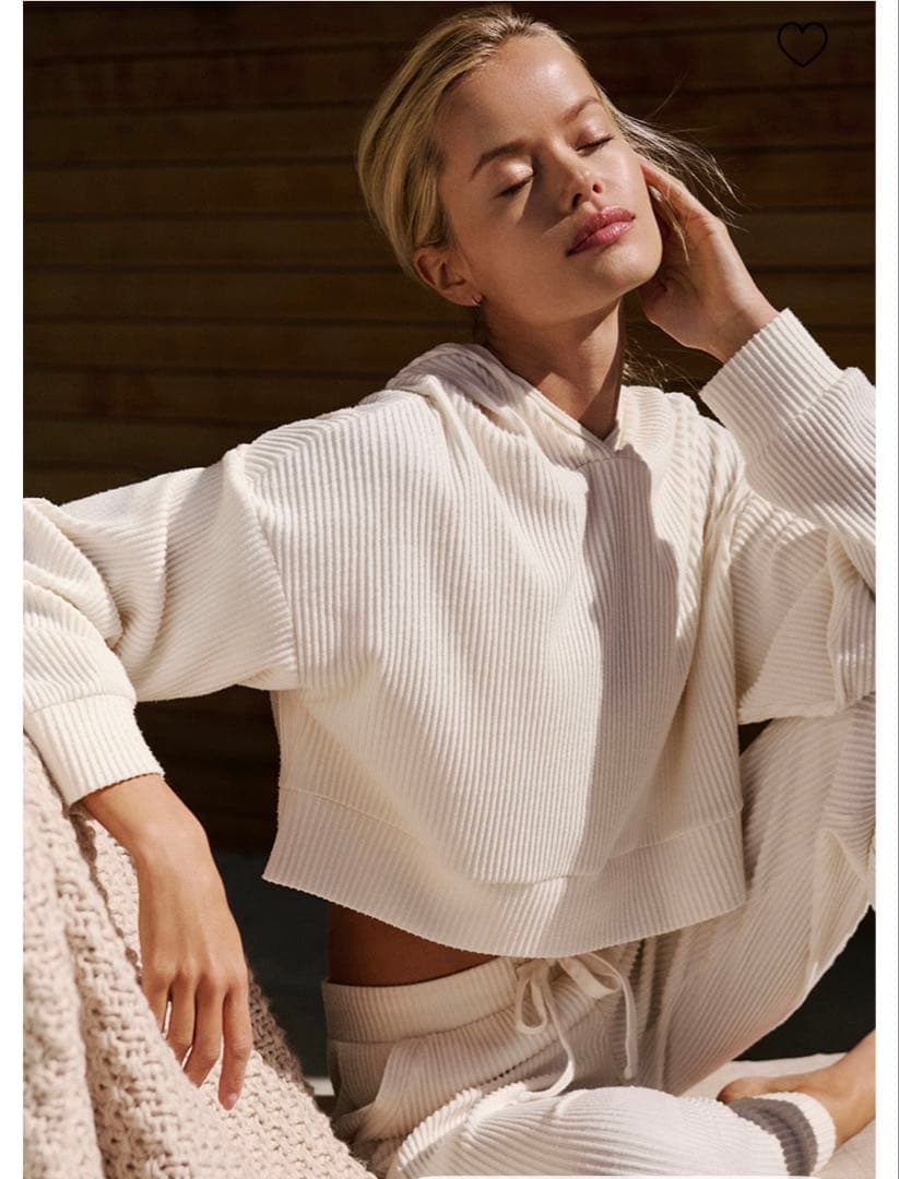 dimples さま専用　即決価格alo muse setup新品未使用