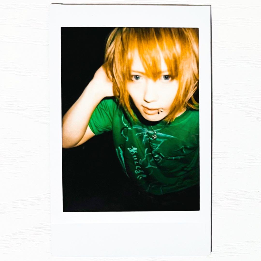 V系★RoNo☆Cro★ろのくろ【Minami】チェキ【54-59】