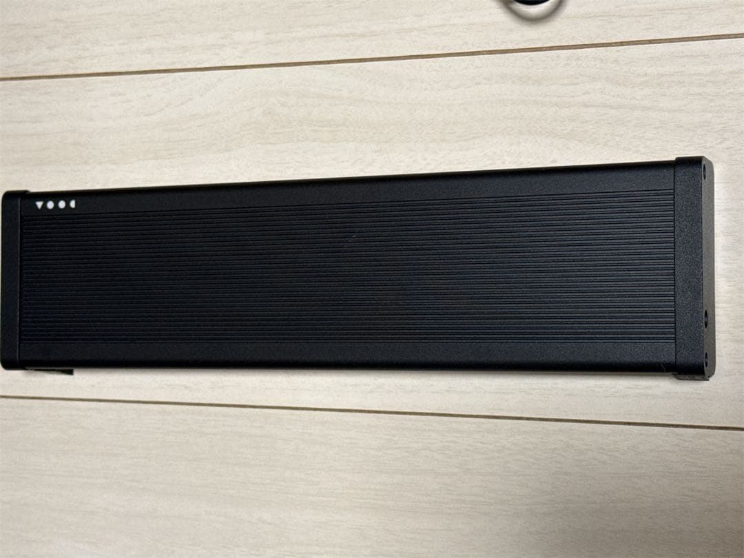 DOOA パルダライト 30 ADA LED アクアリウム パルダリウム