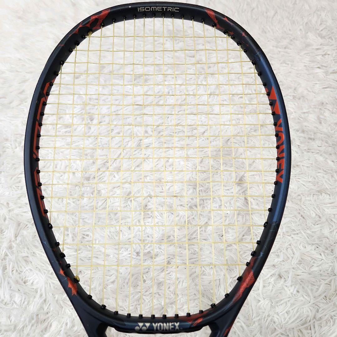 YONEX VCORE PRO 97 G2 ヨネックス 硬式テニスラケット