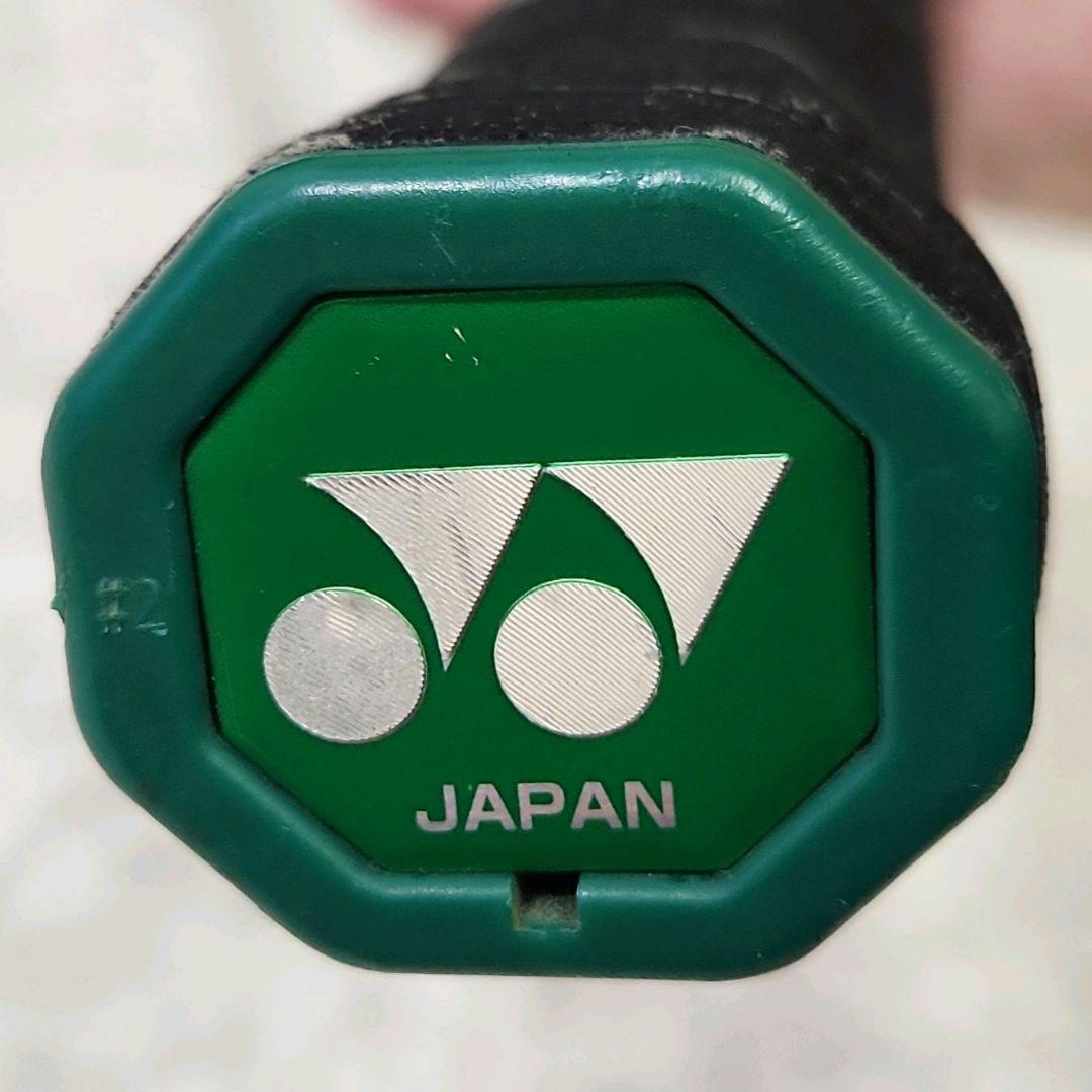 YONEX VCORE PRO 97 G2 ヨネックス 硬式テニスラケット