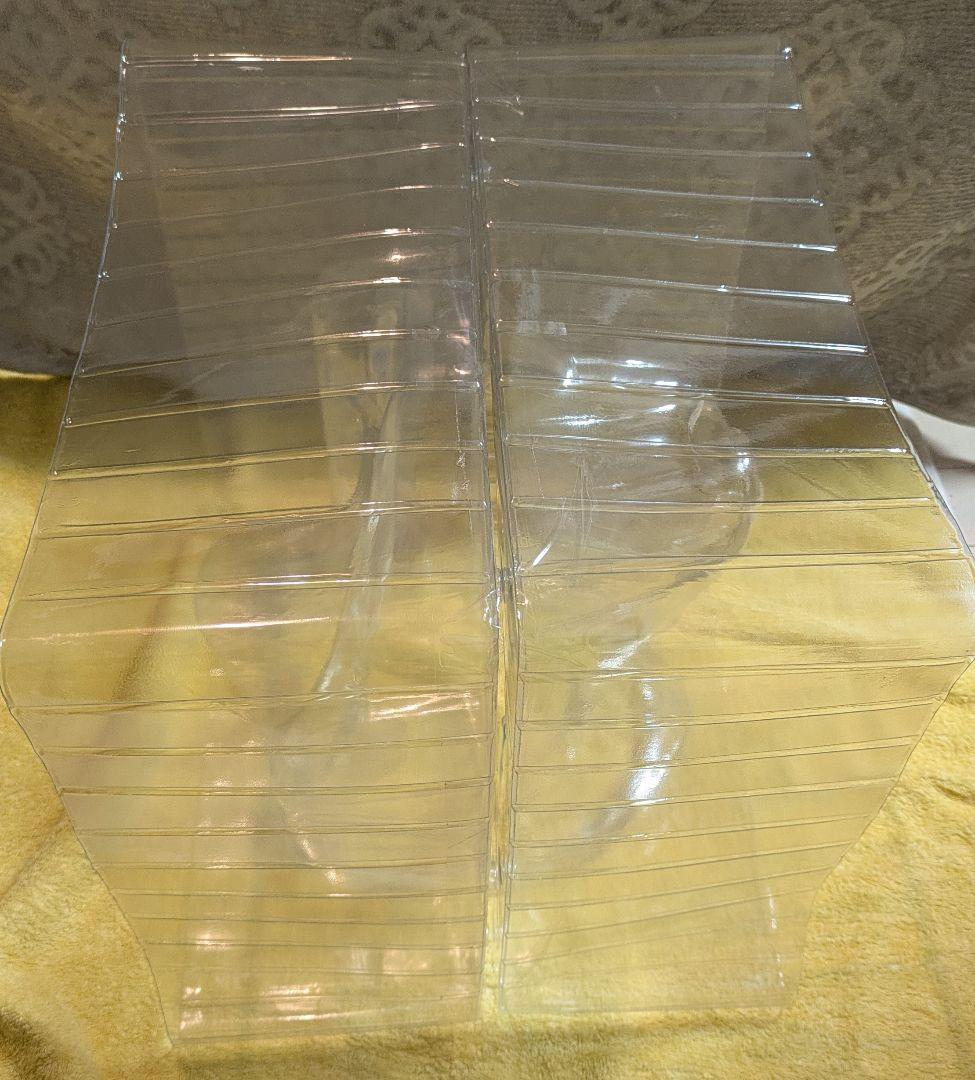 (2639)進撃の巨人フィギュア〜終尾の巨人〜✨️箱付き