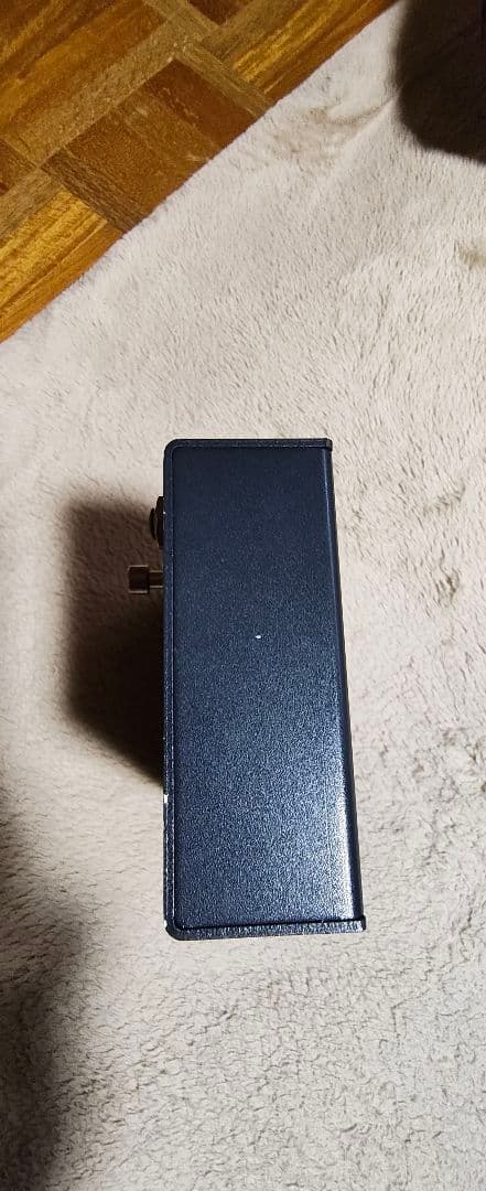 ギター CUSTOM AUDIO JAPAN smartselector