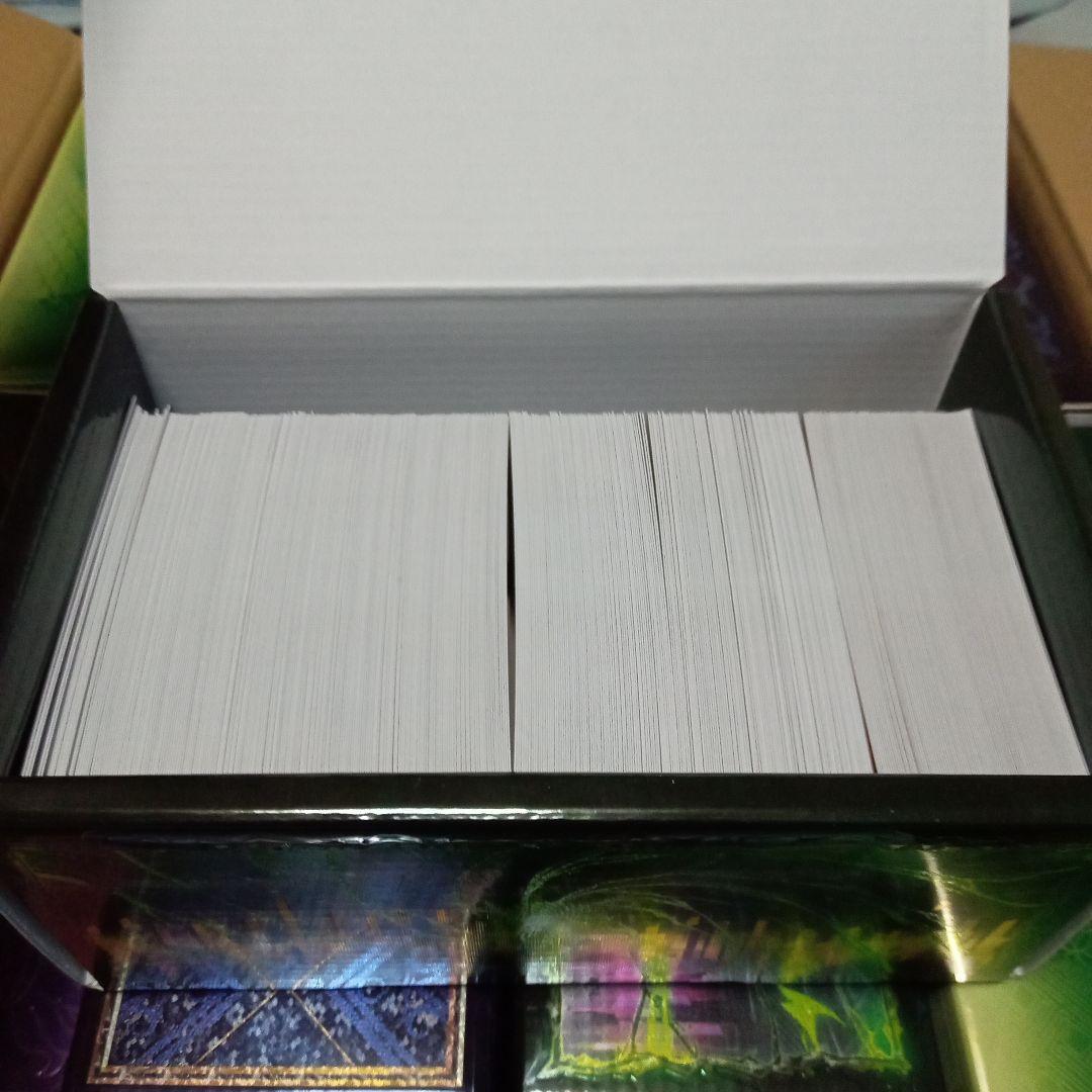 遊戯王　約10000枚　スーパー以上　大量　まとめ売り　セット