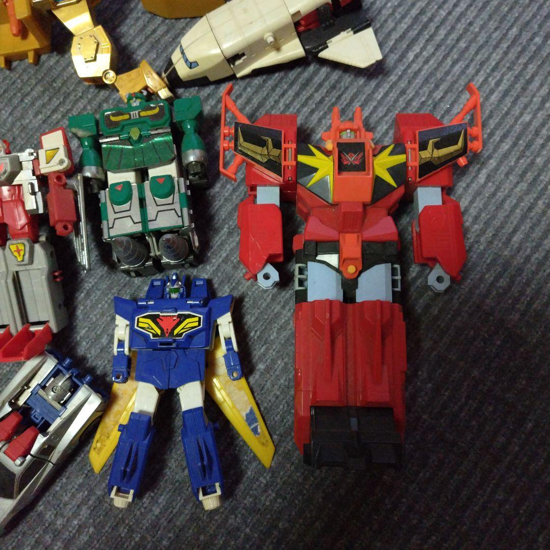 昭和レトロ　おもちゃ