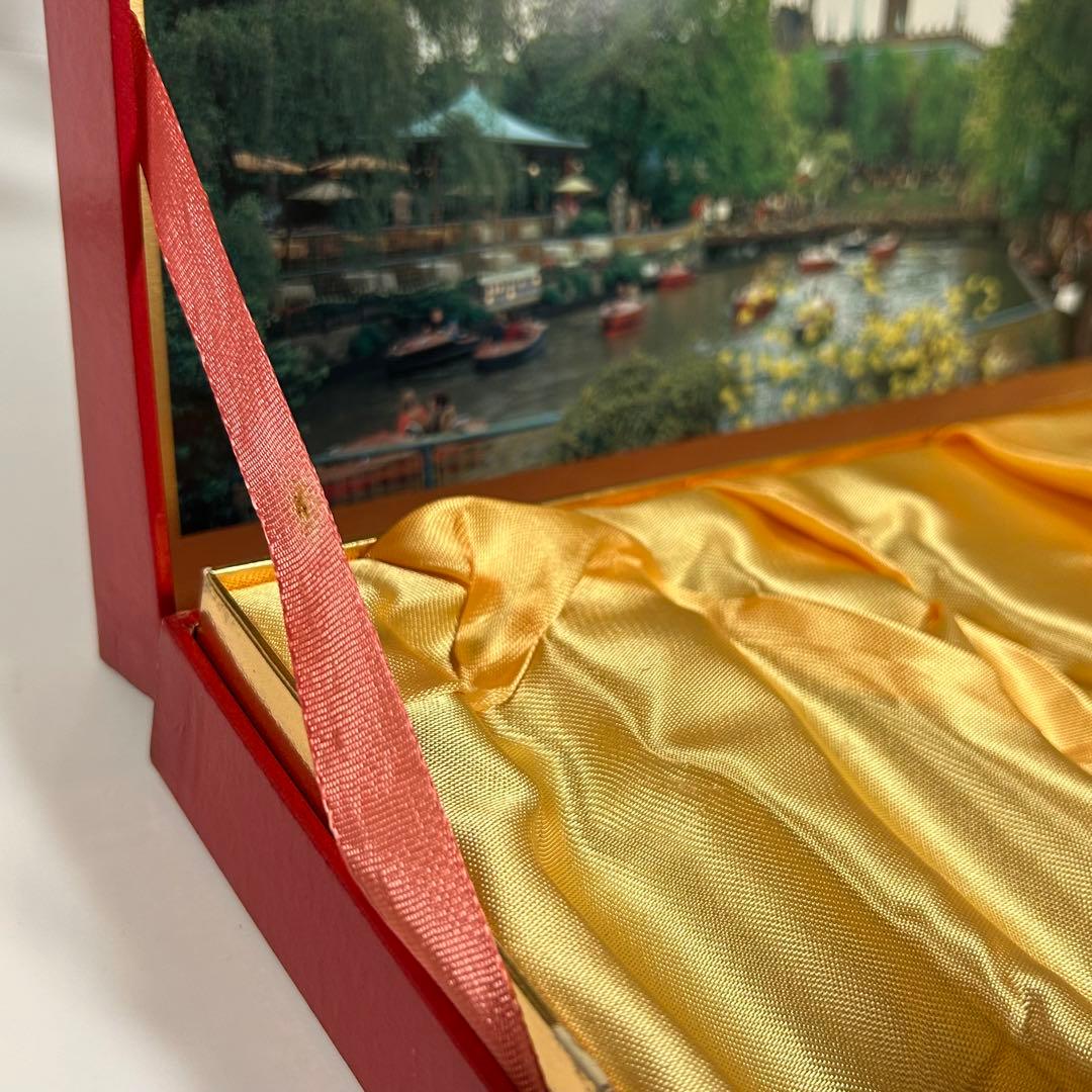 [昭和レトロ]ミニチュア瓶 ウイスキー特級・ブランデー特級・リキュール7本セット