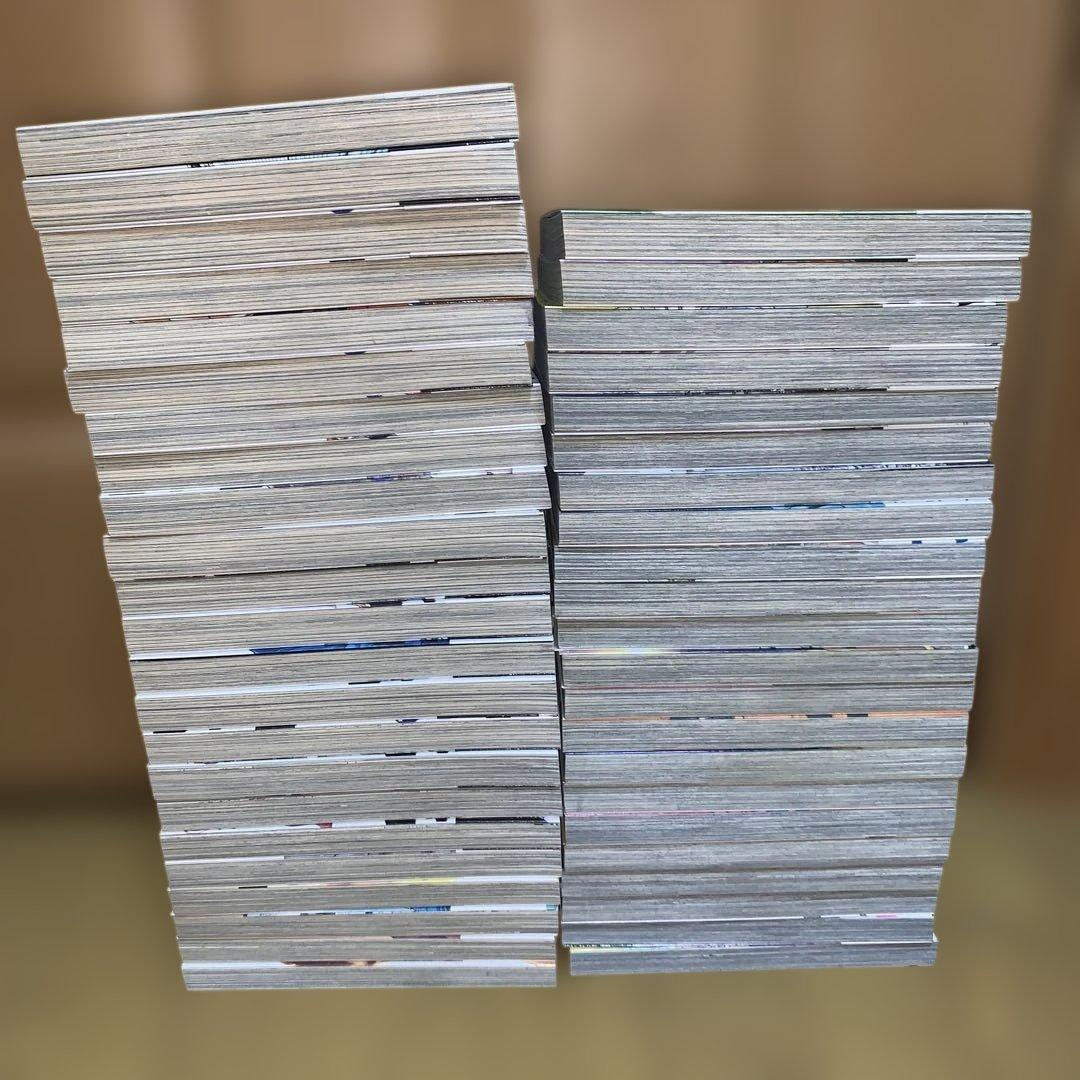 値下げ早い者勝ち！宇宙兄弟全巻