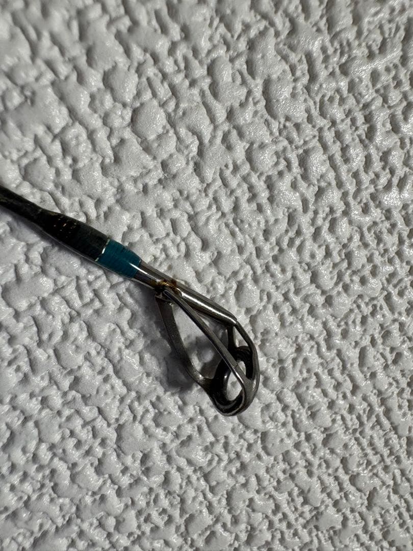 メガバス　空海ガルフ　CKG-63MLS