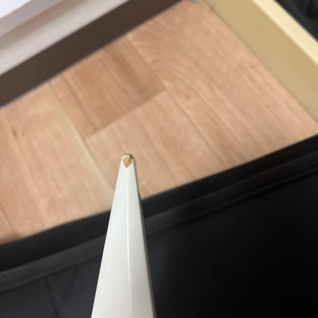 esp e-ii arrow EMG搭載