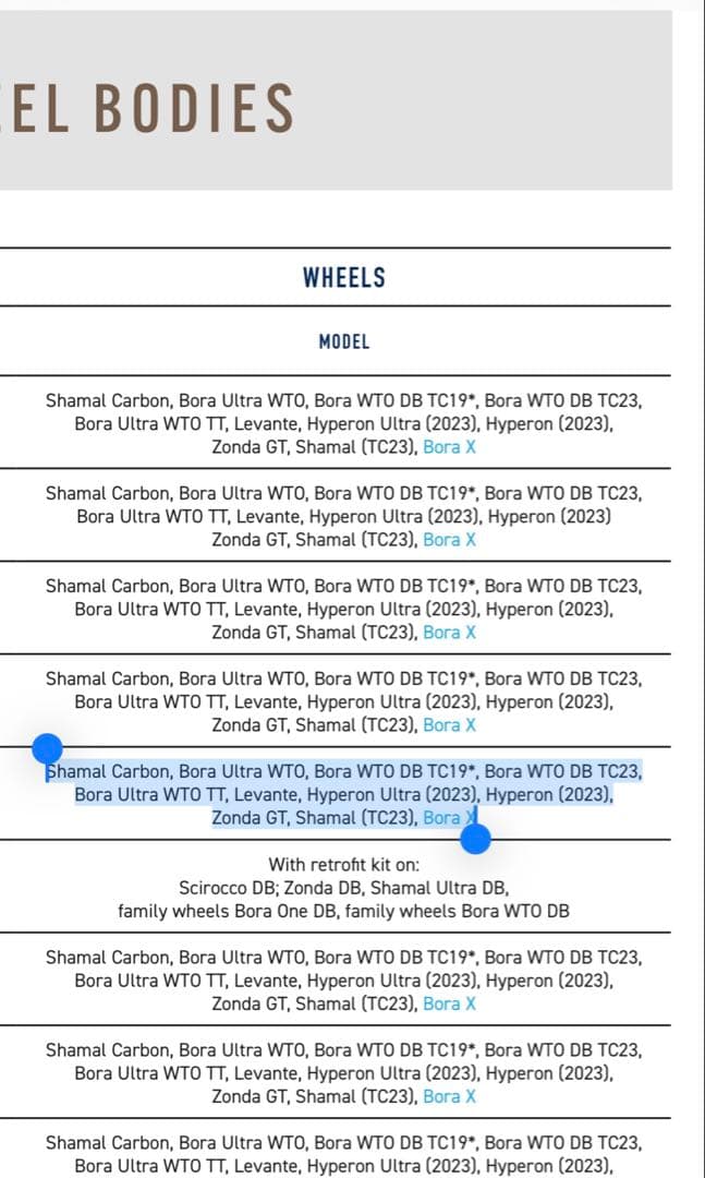 カンパニョーロ FH-XDRA33USB XDR 12s フリーハブ USB仕様