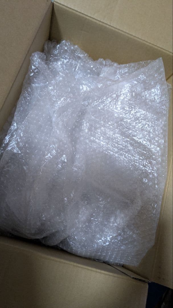 スピリテイル　僕のヒーローアカデミア 　波動ねじれ　1/7スケールフィギュア