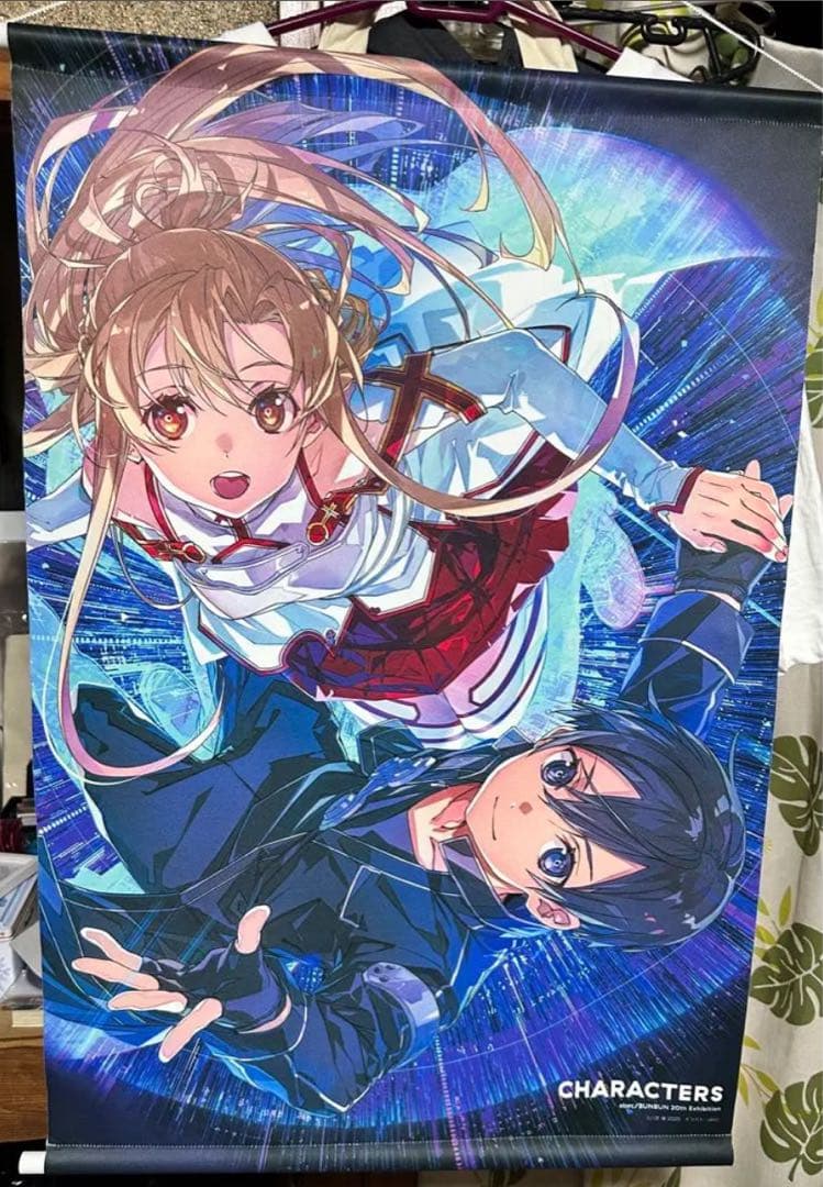 アニメグッズ　ノンジャンル　美少女　大量　1000点以上　まとめ売り