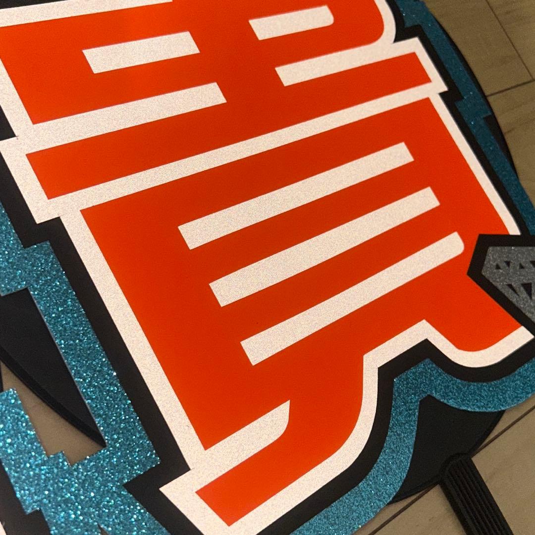 yuiieさま確認ページ