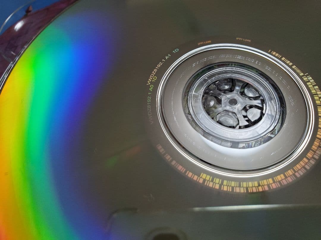 宮崎駿監督作品集〈13枚組〉DVD ジブリ