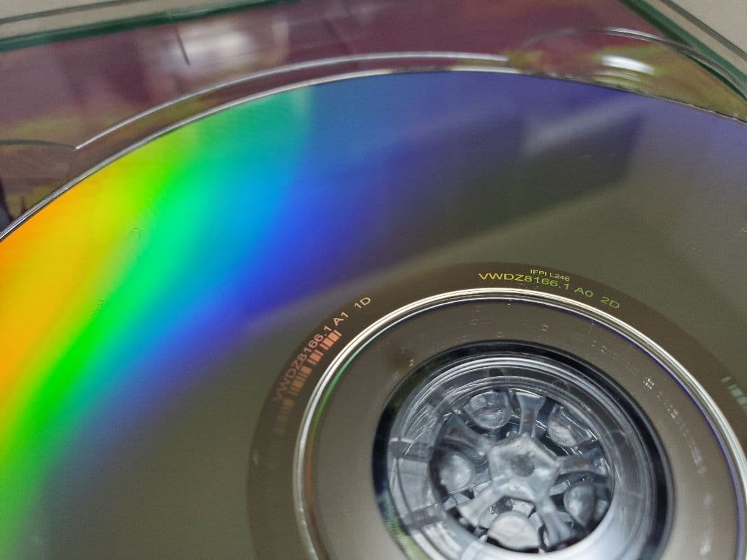 宮崎駿監督作品集〈13枚組〉DVD ジブリ