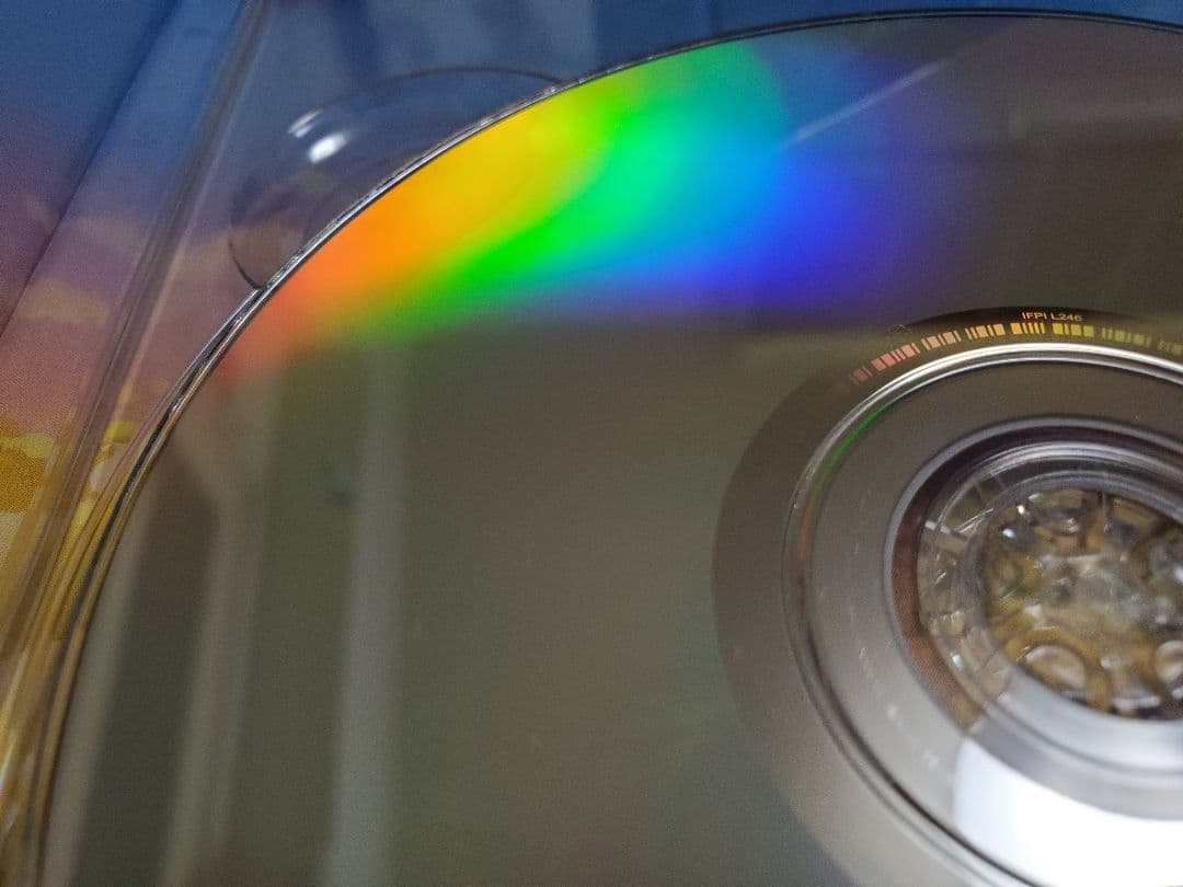 宮崎駿監督作品集〈13枚組〉DVD ジブリ