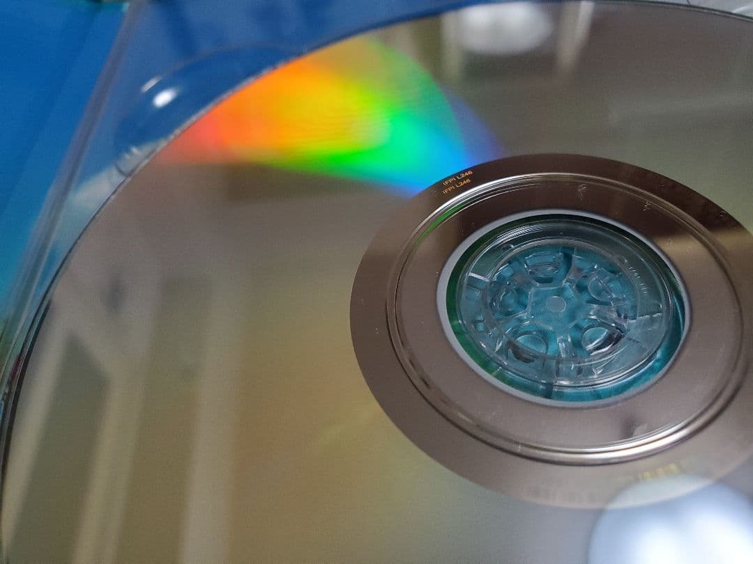 宮崎駿監督作品集〈13枚組〉DVD ジブリ