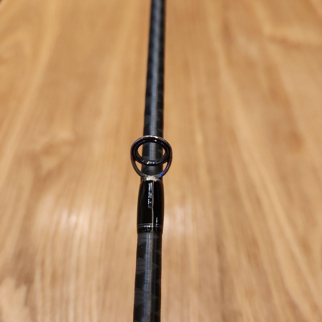 23ディアルーナ　S96MH