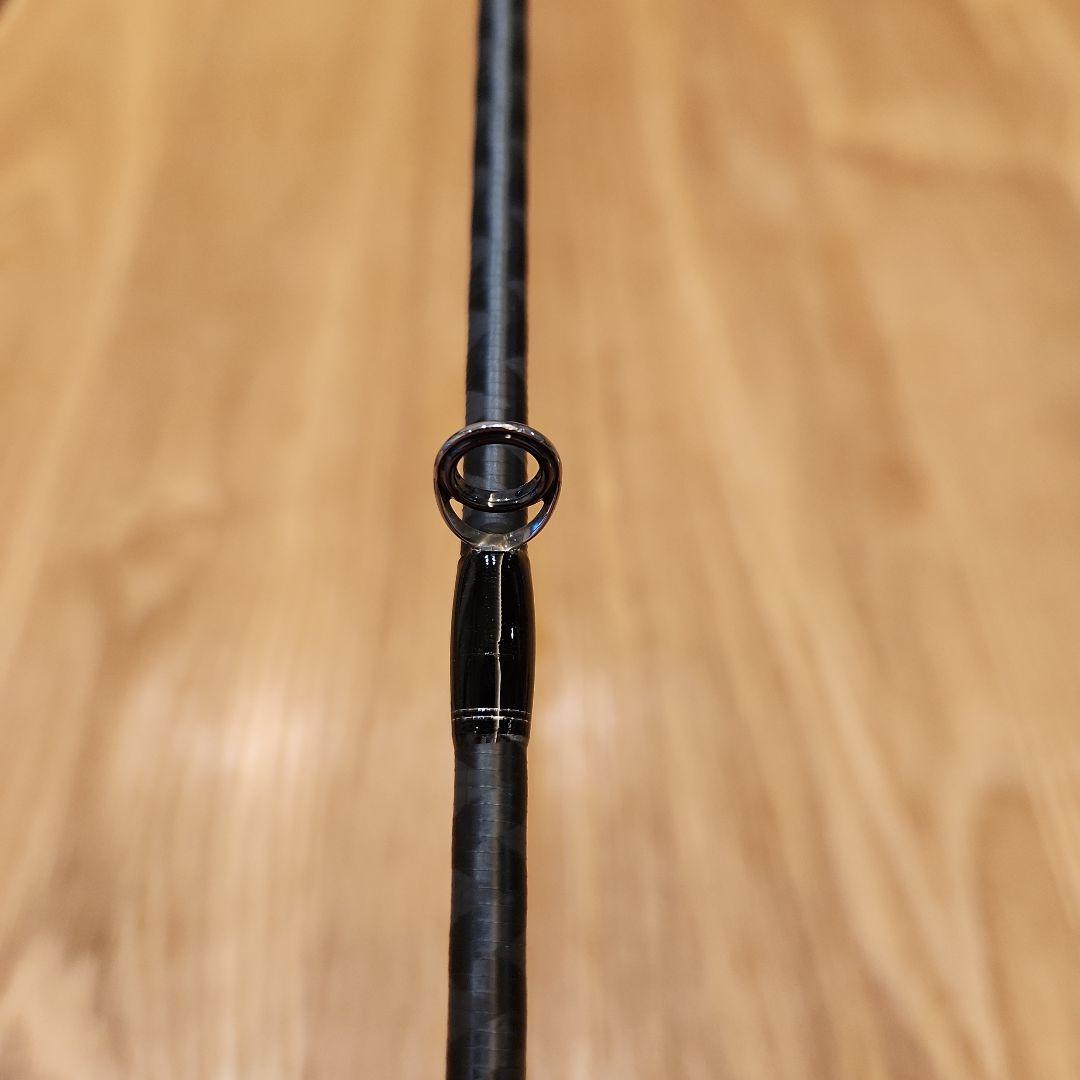 23ディアルーナ　S96MH