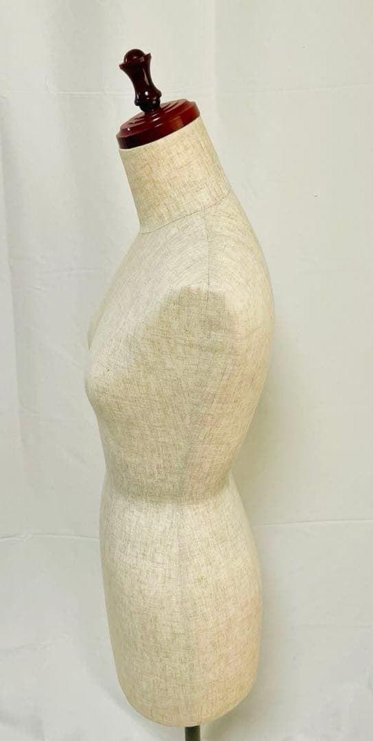 TOKYO kiiya キイヤ / トルソー 9号 サイズ83