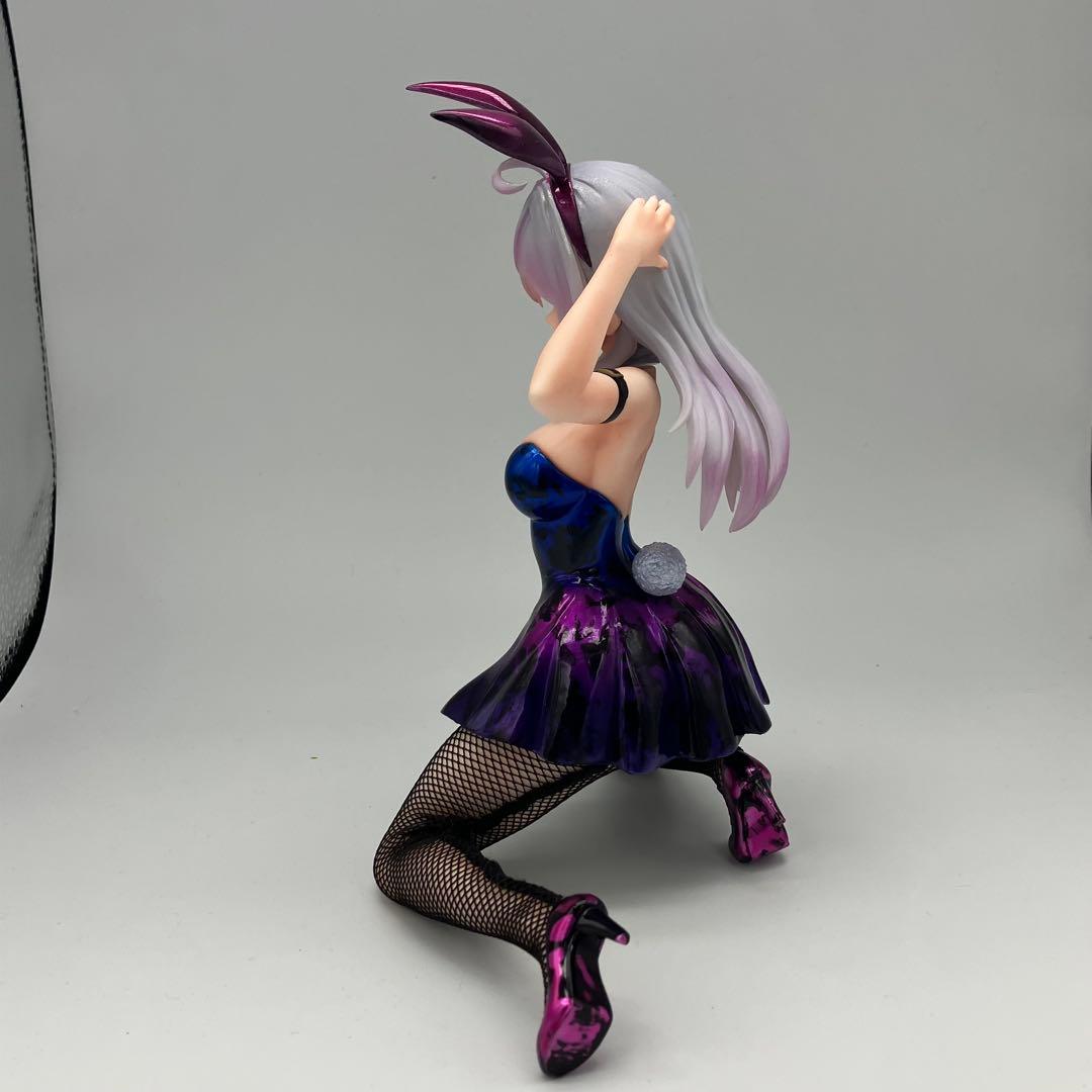 あ*☆様 リペイント ロシデレ One-Seventh Carat アーリャ バ