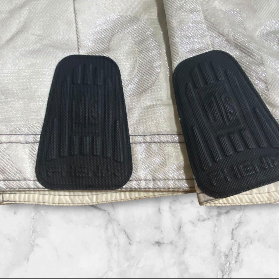 PHENIX スキーウェア パンツ