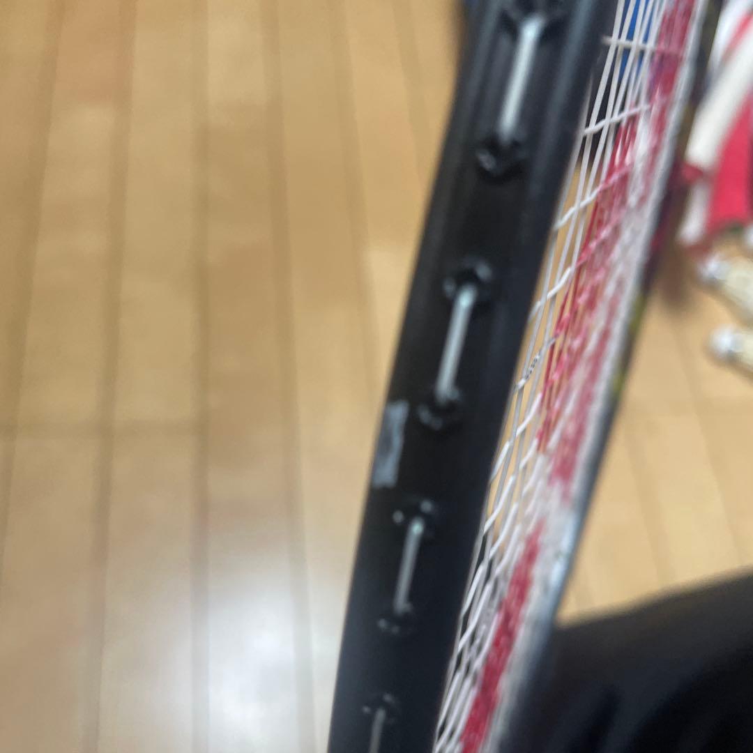 ナノフレア800廃盤