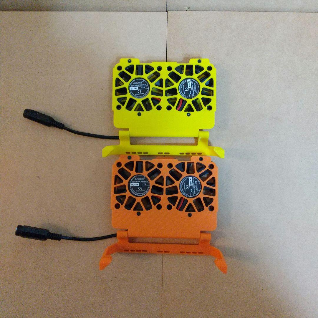 【PLM LUBRICANTS】おまとめ５点セット