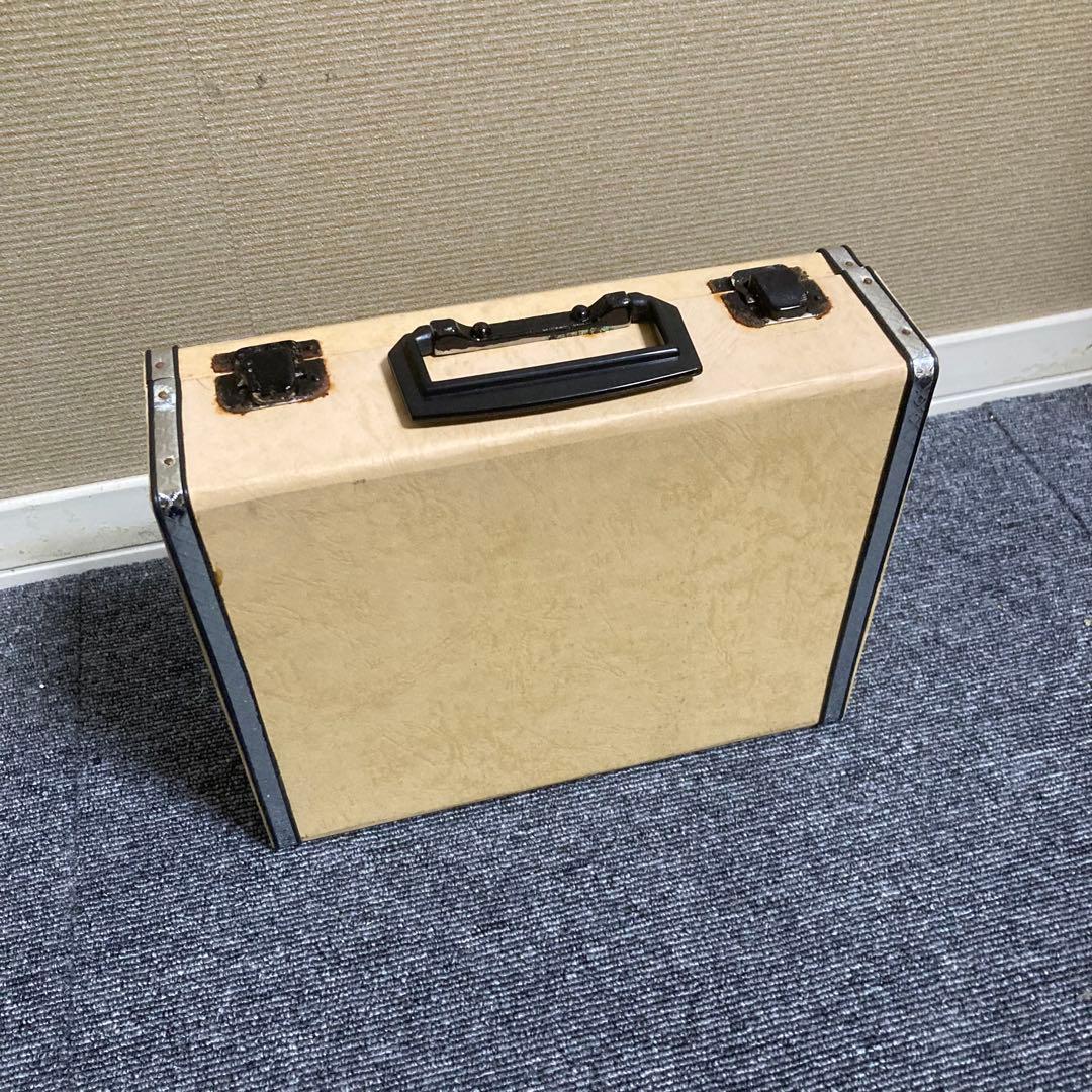 新品　未使用　大洋化学　麻雀牌　ユリア樹脂