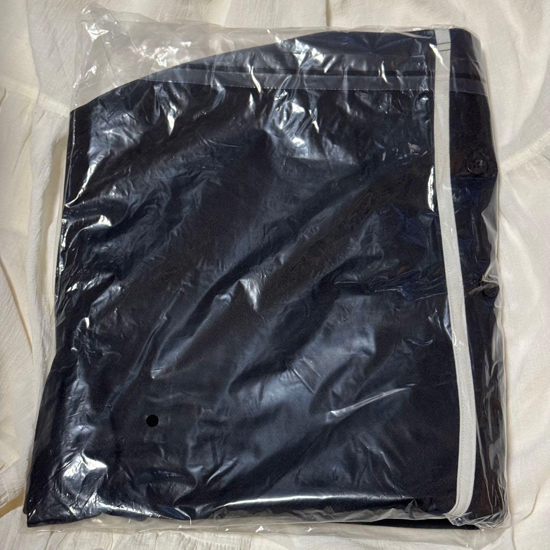 【本日限定価格】SEVENTEEN セブチ HOSHI ホシ ユニフォーム