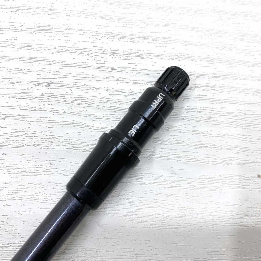 TENSEI TM50 ドライバー 1w シャフト テーラーメイド S