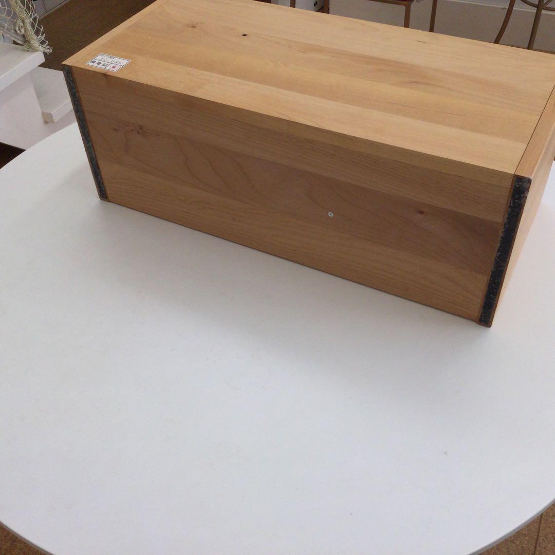 机上ラック