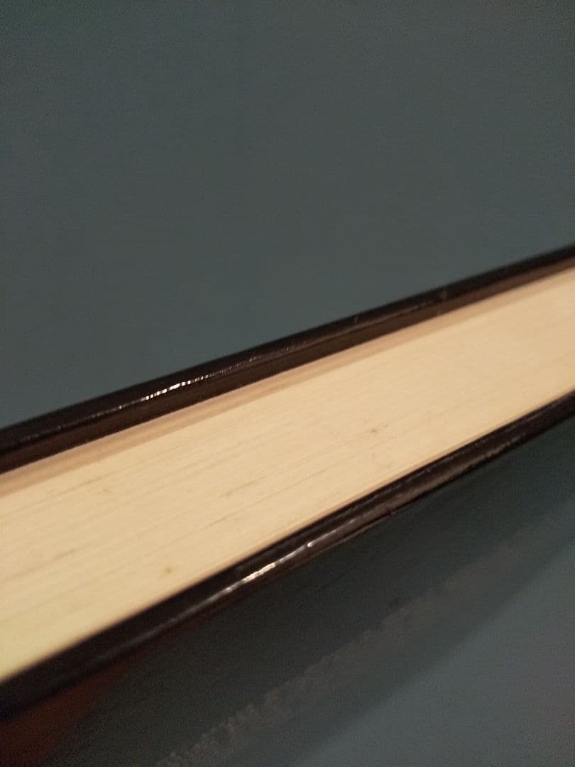 〈洋書〉グムンドナー・ケラミック 陶器の伝統の今と昔