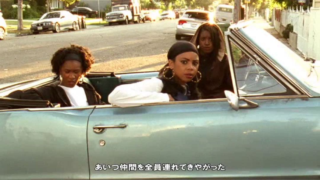 Down For Life チカーノ chicano ローライダー チカーナ