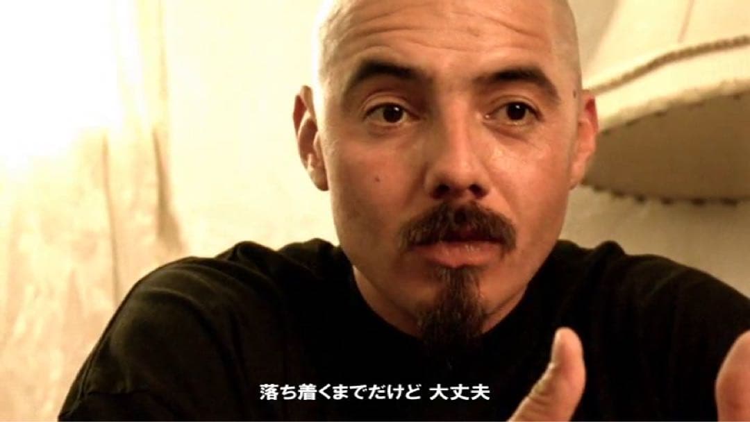 Down For Life チカーノ chicano ローライダー チカーナ