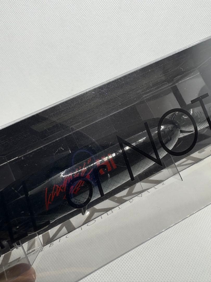 DRTタイニークラッシュHI 究極ベイトフィッシュ