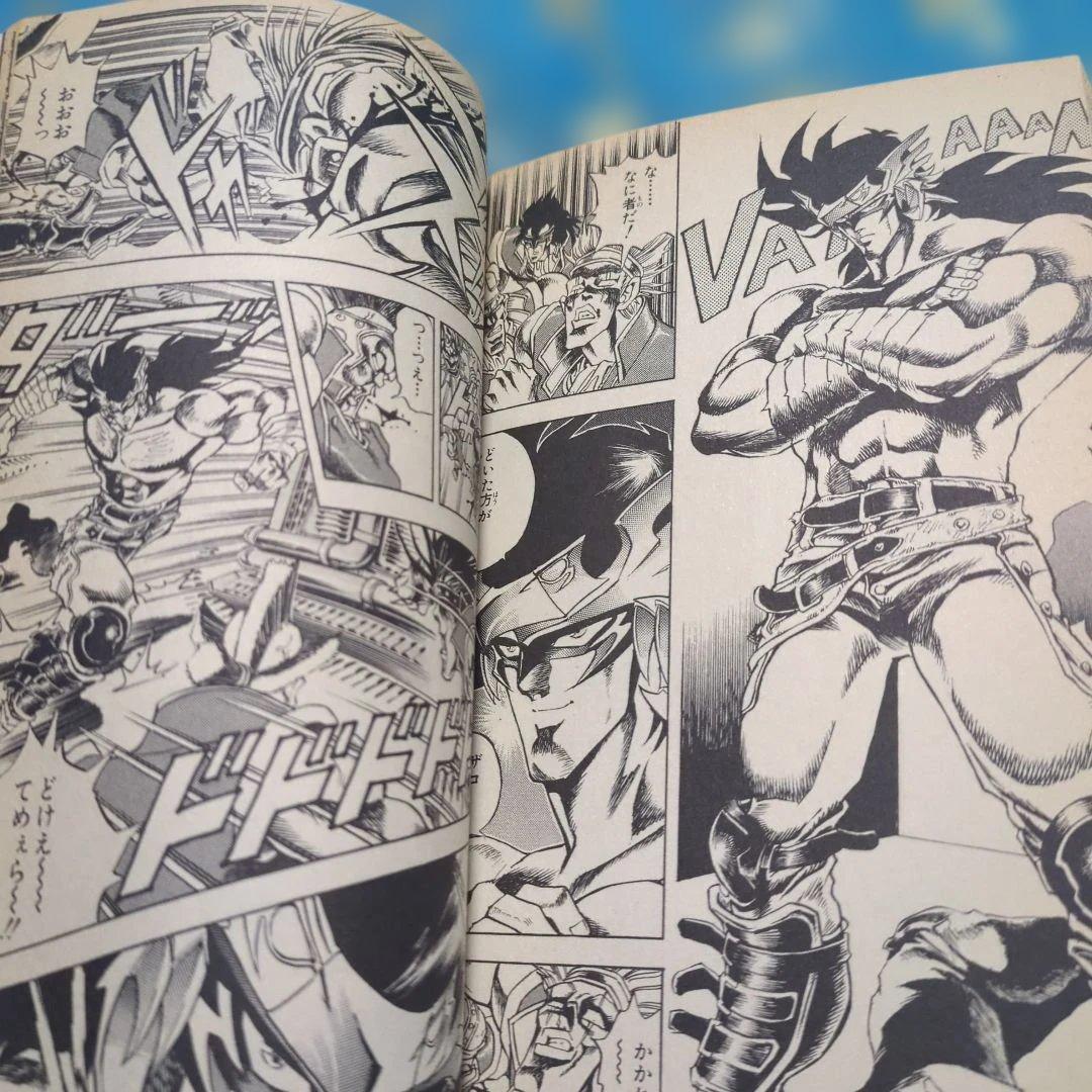 BURAY 2 高橋一雅ジャンプ・コミックス　高橋和希　遊戯王　著者