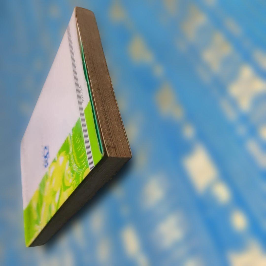 BURAY 2 高橋一雅ジャンプ・コミックス　高橋和希　遊戯王　著者