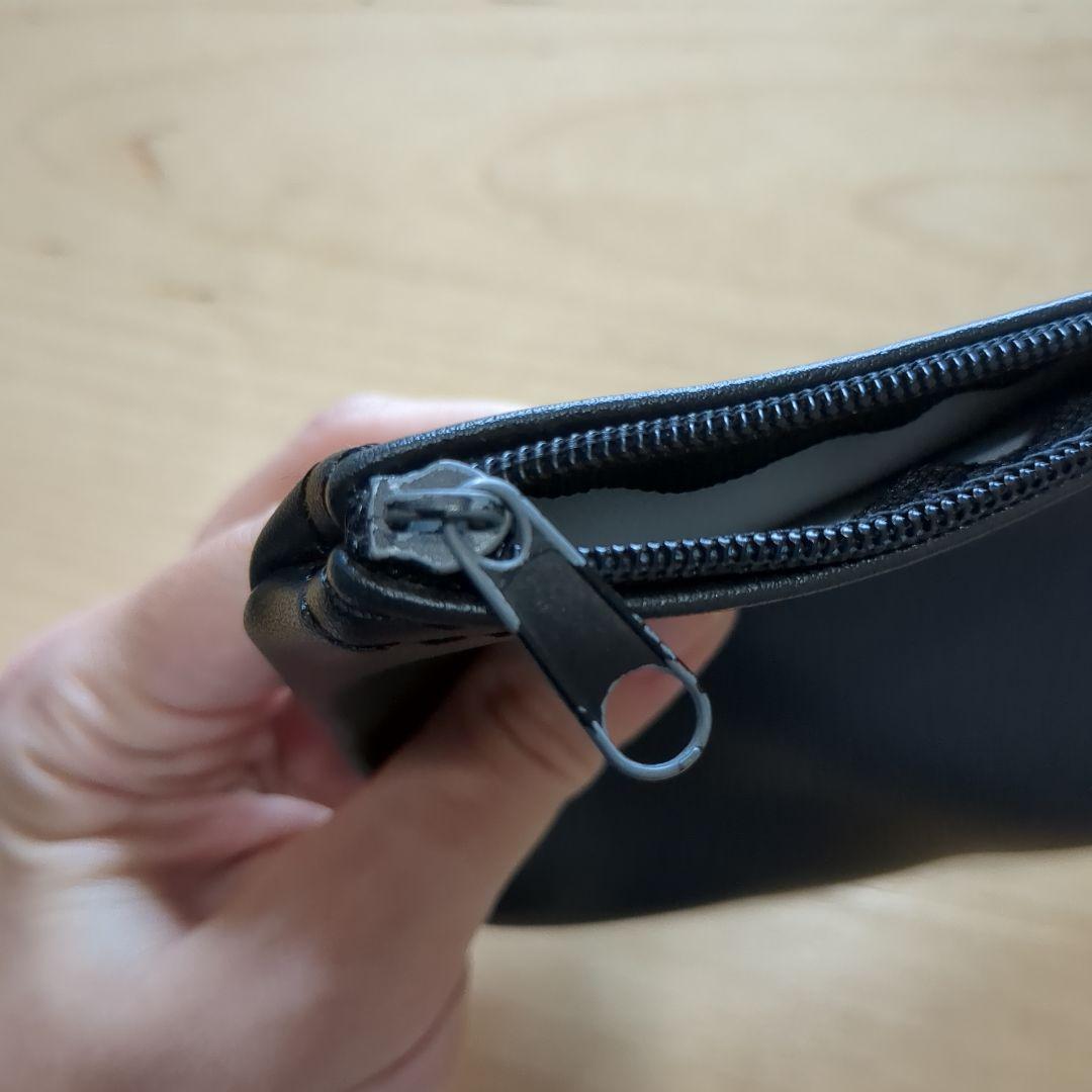 SHURE BETA 58A ダイナミックマイク (ジャンク品)