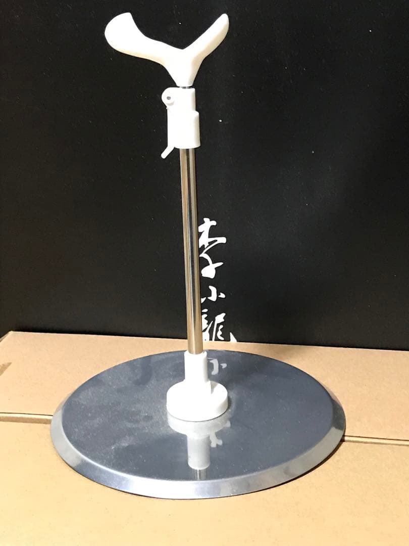 Fire Toys製　1/4スケール　ドラゴンへの道　ブルースリー・フィギュア