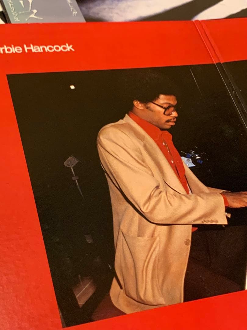 Miles Davis他　名盤10枚セット　Jazz LP ジャズ　レコード