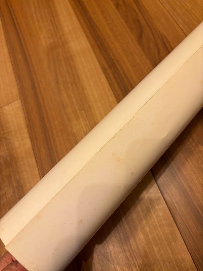 非売品 B2ポスター 4枚セット 銀河鉄道999 サンスター TONIC 当時物