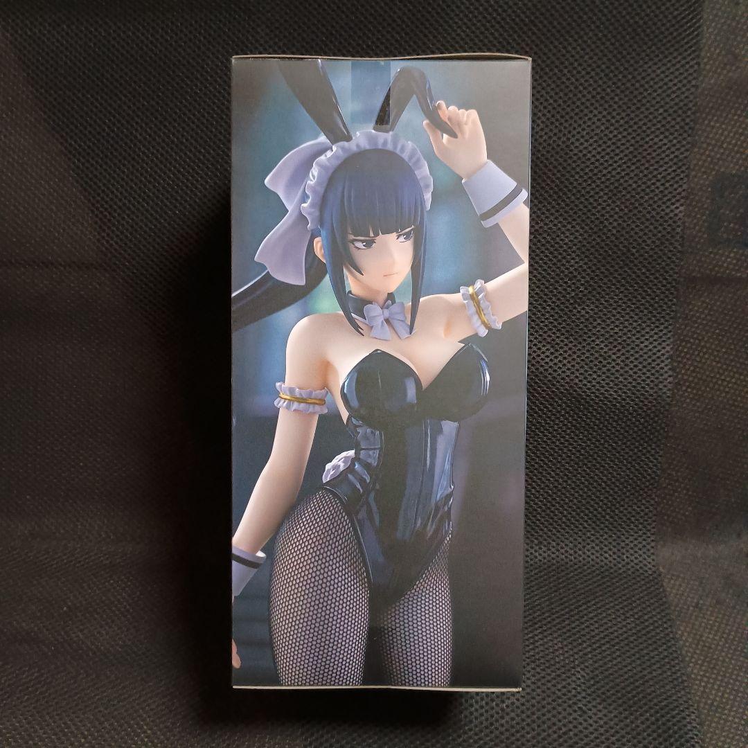 オーバーロード　Bicute Bunnies　ナーベラル・ガンマ 18体セット！