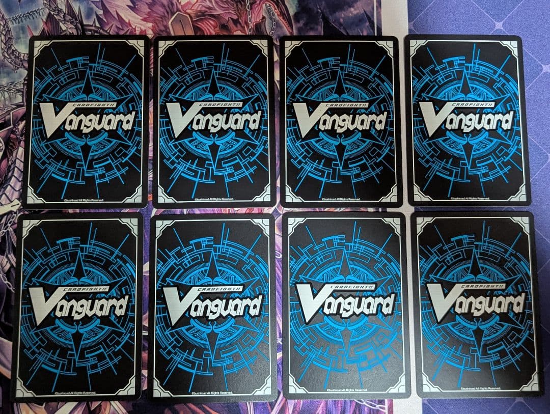 最強巻戻士シライ4枚　冷静沈着な人造人間巻戻士レモン4枚　セット　＋おまけ付き