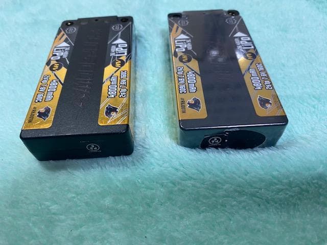 SUNPADOW-4800シート