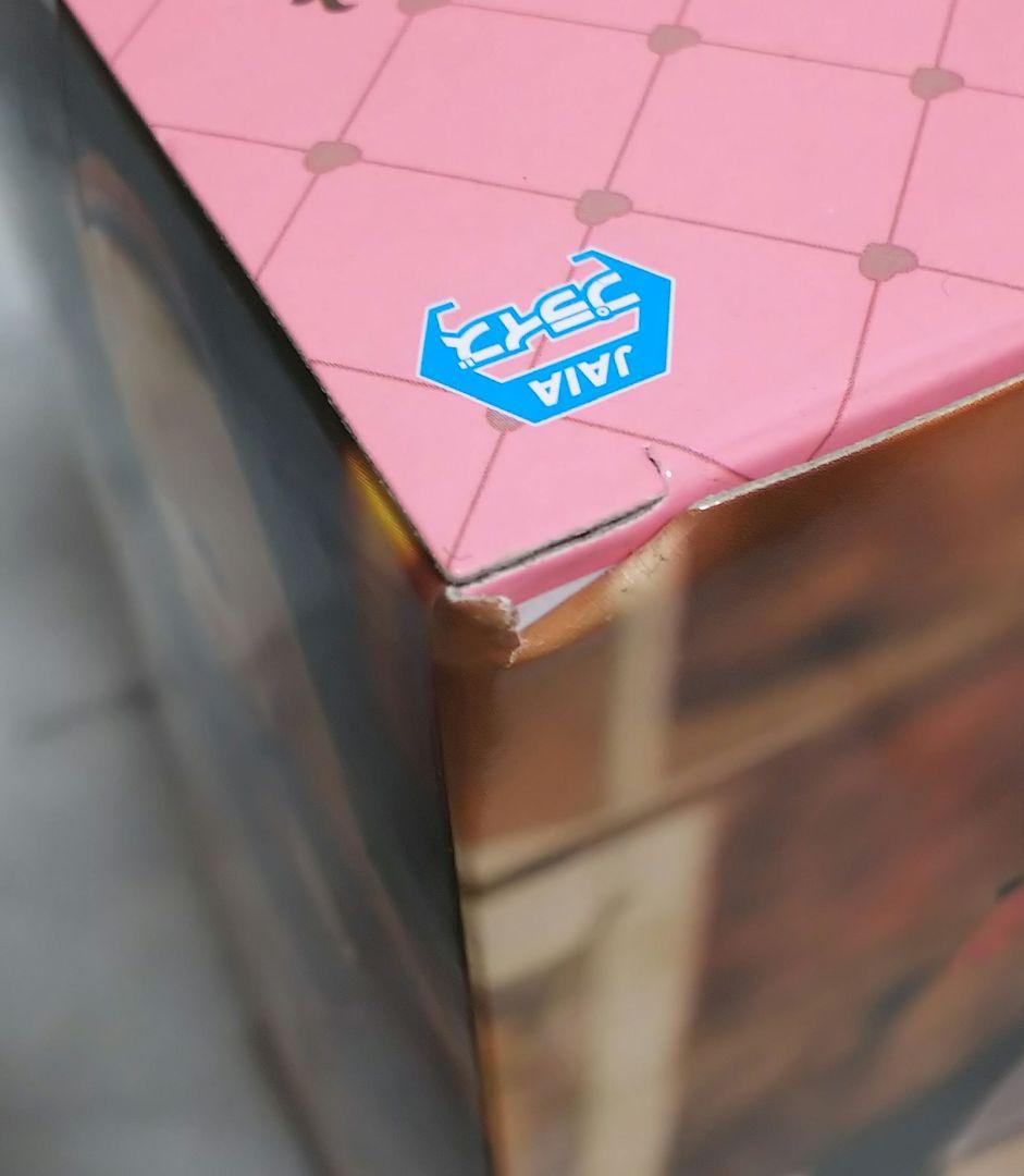 【未開封/メルカリ便】美少女フィギュアまとめ売り9点 着せ恋 探偵/喜多川海夢