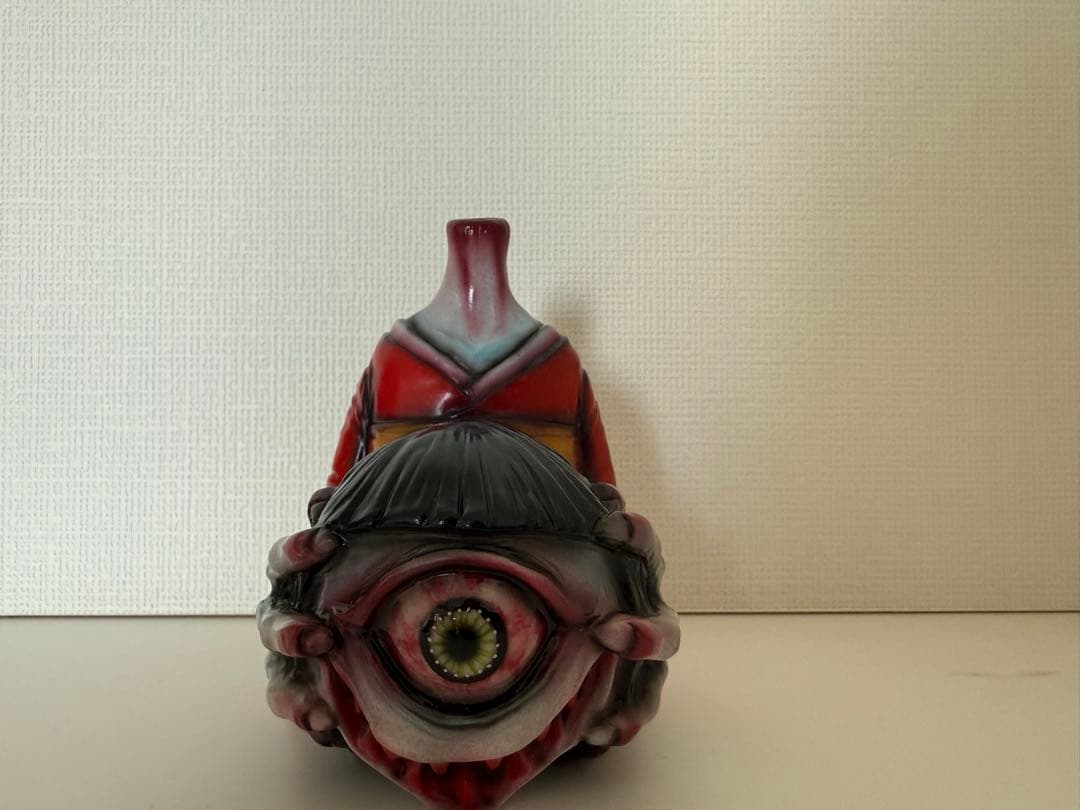 かっこわらい雑貨店　ファーストカラ